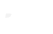 catalog/view/theme/sp/img