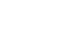 catalog/view/theme/sp/img