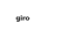 catalog/view/theme/sp/img