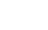 catalog/view/theme/sp/img