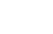 catalog/view/theme/sp/img