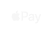 catalog/view/theme/sp/img