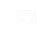 catalog/view/theme/sp/img