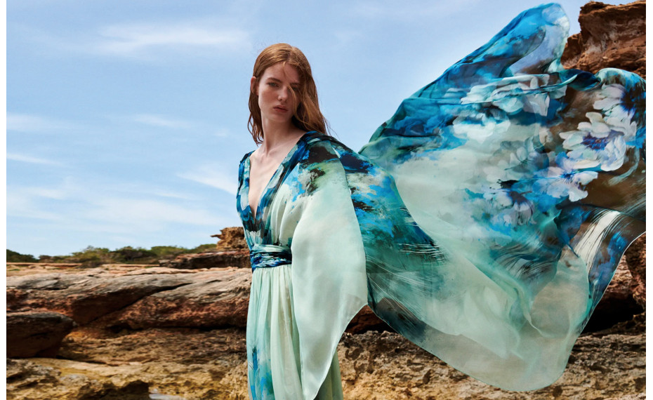 Alberta Ferretti