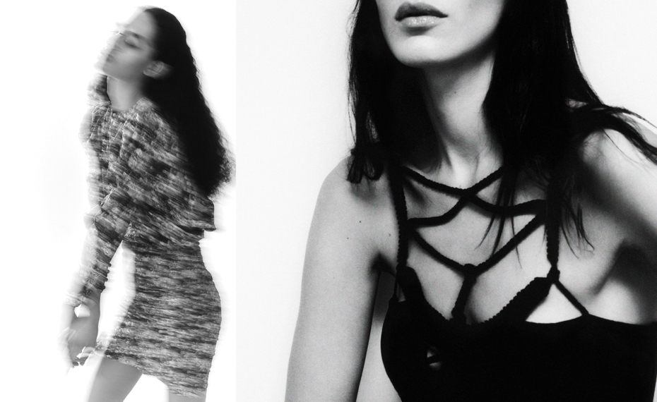Isabel Marant
