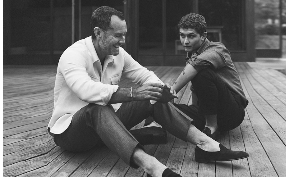 Brioni