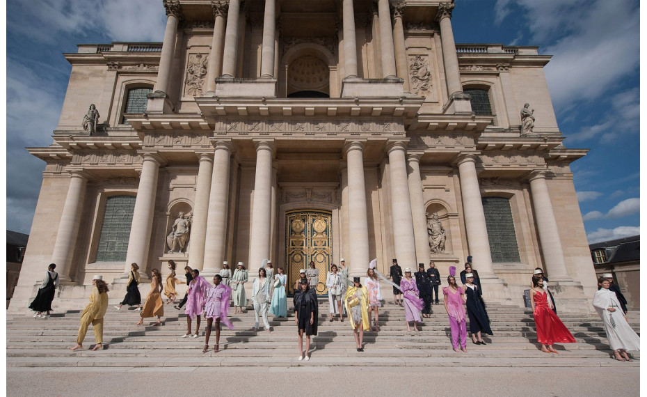 Nina Ricci