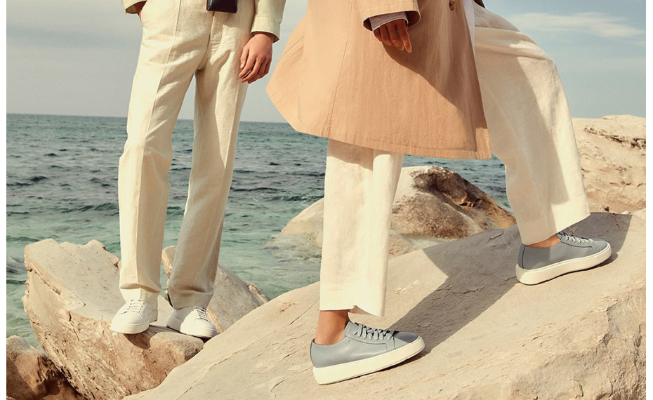 Santoni
